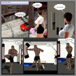 bondagecomixxx (5).jpg