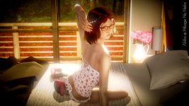 serie-01-irina-dog-04.jpg serie-01-irina-dog-04.jpg