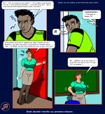 279.jpg