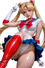 dltyddr-f720eecd-fd6b-4c91-a44a-7a59678680bd.png