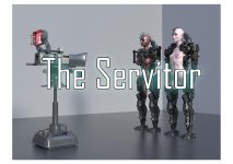 The+Servitor+1_001.jpeg