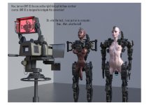 The+Servitor+1_003.jpeg
