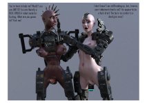 The+Servitor+1_006.jpeg