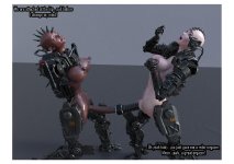 The+Servitor+1_019.jpeg