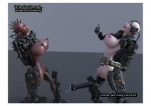 The+Servitor+1_020.jpeg