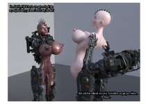 The+Servitor+1_021.jpeg