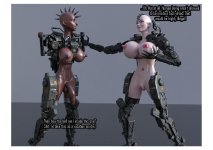 The+Servitor+1_034.jpeg