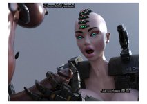The+Servitor+1_042.jpeg