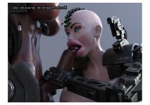 The+Servitor+1_044.jpeg