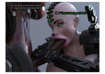 The+Servitor+1_045.jpeg