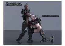 The+Servitor+1_046.jpeg