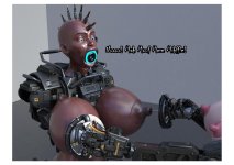 The+Servitor+1_060.jpeg