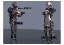 The+Servitor+1_062.jpeg