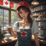 painterly_anime_artwork_Canadi (1).jpeg