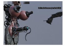 The+Servitor+1_063.jpeg