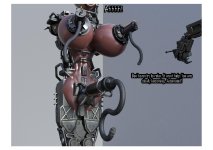 The+Servitor+1_064.jpeg
