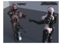 The+Servitor+1_065.jpeg