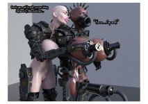 The+Servitor+1_066.jpeg