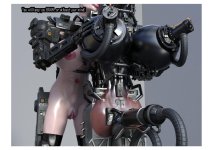 The+Servitor+1_068.jpeg