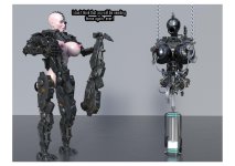 The+Servitor+1_075.jpeg