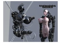 The+Servitor+1_076.jpeg