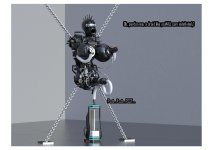 The+Servitor+1_079.jpeg