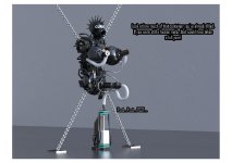 The+Servitor+1_080.jpeg