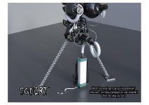 The+Servitor+1_083.jpeg