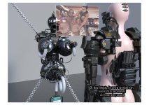 The+Servitor+1_084.jpeg