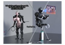 The+Servitor+1_085.jpeg
