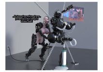 The+Servitor+1_087.jpeg