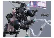 The+Servitor+1_089.jpeg