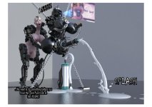 The+Servitor+1_090.jpeg