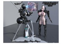 The+Servitor+1_091.jpeg
