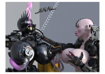 The+Servitor+1_101.jpeg