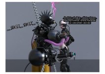 The+Servitor+1_102.jpeg
