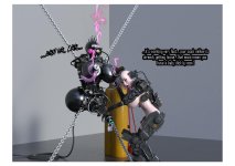 The+Servitor+1_103.jpeg