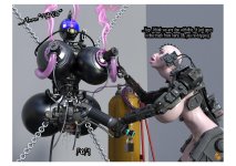 The+Servitor+1_105.jpeg