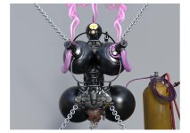 The+Servitor+1_107.jpeg