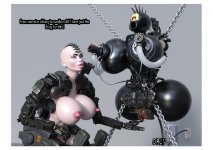 The+Servitor+1_110.jpeg