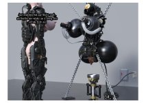 The+Servitor+1_111.jpeg