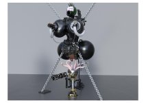 The+Servitor+1_112.jpeg
