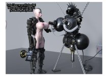 The+Servitor+1_115.jpeg