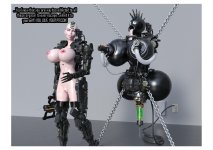 The+Servitor+1_116.jpeg