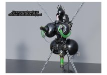 The+Servitor+1_117.jpeg
