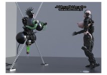 The+Servitor+1_118.jpeg