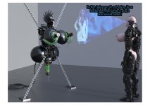 The+Servitor+1_119.jpeg
