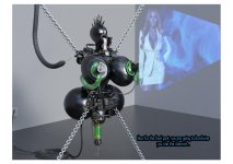 The+Servitor+1_120.jpeg