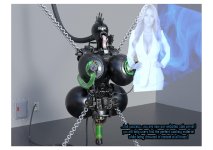 The+Servitor+1_121.jpeg