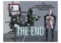The+Servitor+1_124.jpeg